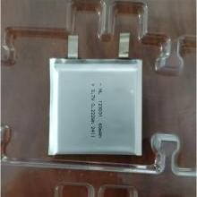 防丢卡片专用电池